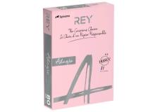 Cartoncini Colorati A4 - 50 Fogli 180g/m² Per Scuola E Creative - Foto 7