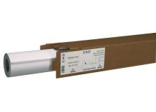 Canson - 200872101