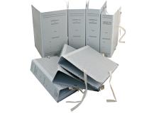 Euro-cart - CA05