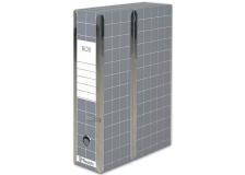 Resisto - RESX401.GR