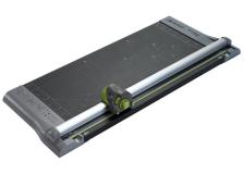 Taglierina a lama rotante smartcut A445 4in1 per A3 - Z02174