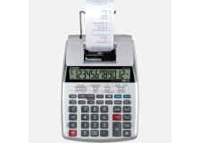CALCOLATRICE CANON PORTATILE P23-DTSC II EMEA HWB - O01396