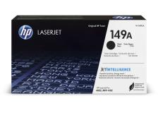 Toner HP 149A (W1490A) nero - O01420