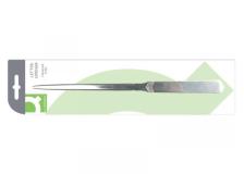 Apribuste tagliacarte Q-Connect 24,5 cm acciaio E-29693 IA - P00001
