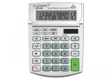 0378006 - Cancelleria - elettronicadefilippo srl - Calcolatrice Grande -  Calcolatrice Per Ufficio