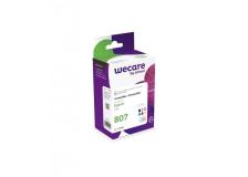 Cartuccia WeCare K10110W4 6 colori - P00061