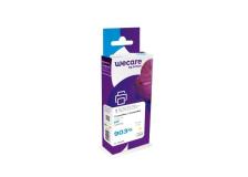 Cartuccia WeCare K20652W4 giallo - P00079