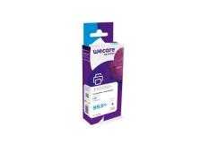 Cartuccia WeCare K20659W4 magenta - P00086