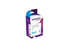 Cartuccia WeCare K20657W4 nero - P00093