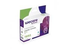 Cartuccia WeCare K20630W4 ciano - P00101