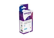 Cartuccia WeCare K20120W4 3 colori - P00107