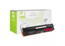 Toner Q-Connect K15834QC magenta - P00635