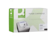 Toner Q-Connect K15537QC nero - P00637