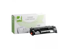 Toner Q-Connect K15590QC nero - P00638