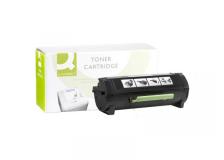 Toner Q-Connect K15638QC nero - P00640