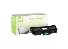 Toner Q-Connect K15672QC nero - P00642