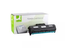 Toner Q-Connect K15804QC nero - P00643