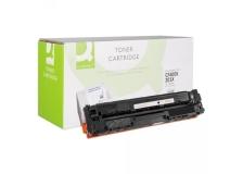 Toner Q-Connect K15832QC nero - P00644