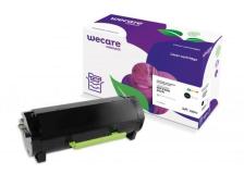 Toner WeCare K15642W4 nero - P00654