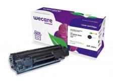 Toner WeCare K15791W4 nero - P00656