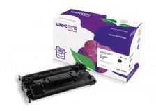 Toner WeCare K15959W4 nero - P00661