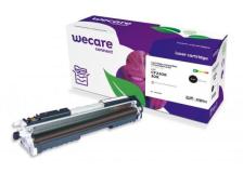 Toner WeCare K16049W4 nero - P00663