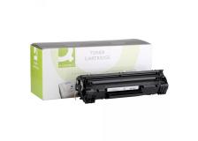 Toner Q-Connect K15727QC nero - P00666