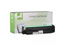 Toner Q-Connect K15580QC ciano - P00671