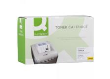 Toner Q-Connect K15540QC giallo - P00685