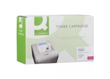 Toner Q-Connect K15539QC magenta - P00701