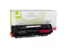 Toner Q-Connect K15944QC magenta - P00705