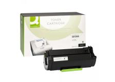 Toner Q-Connect K12339QC nero - P00714