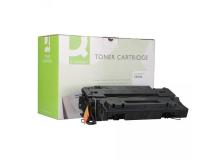 Toner Q-Connect K15221QC nero - P00715