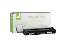 Toner Q-Connect K15353QC nero - P00716