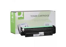 Toner Q-Connect K15579QC nero - P00718