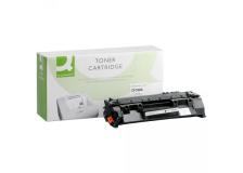 Toner Q-Connect K15589QC nero - P00719