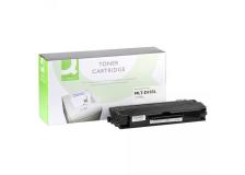 Toner Q-Connect K15597QC nero - P00720