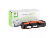 Toner Q-Connect K15623QC nero - P00721