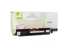 Toner Q-Connect K15728QC nero - P00725