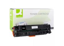 Toner Q-Connect K15748QC nero - P00726