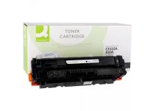 Toner Q-Connect K15942QC nero - P00728