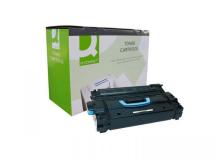 Toner Q-Connect K16027QC nero - P00731