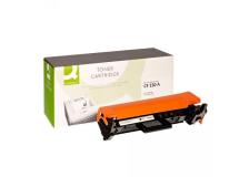 Toner Q-Connect K16048QC nero - P00733