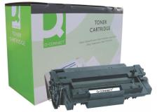 Toner Q-Connect KF04326 nero - P00735