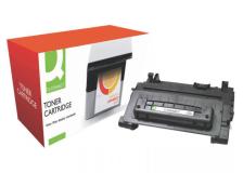 Toner Q-Connect KF10815 nero - P00738
