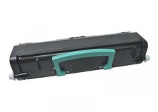 Toner Q-Connect KF15139 nero - P00746