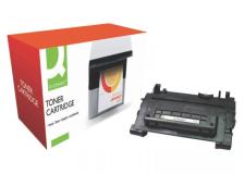 Toner Q-Connect KF15684 nero - P00750