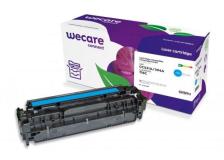 Toner WeCare K15133W4 ciano - P00753