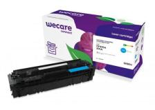 Toner WeCare K15829W4 ciano - P00757