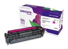 Toner WeCare K15134W4 magenta - P00767